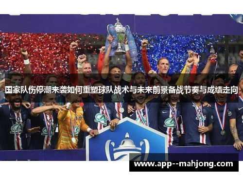 国家队伤停潮来袭如何重塑球队战术与未来前景备战节奏与成绩走向 国家队伤停潮来袭如何重塑球队战术与未来前景备战节奏与成绩走向