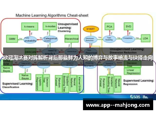欧冠淘汰赛对阵解析背后那些鲜为人知的博弈与故事暗流与抉择走向