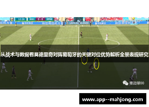 从战术与数据看莫德里奇对阵葡萄牙的关键对位优势解析全景表现研究 从战术与数据看莫德里奇对阵葡萄牙的关键对位优势解析全景表现研究