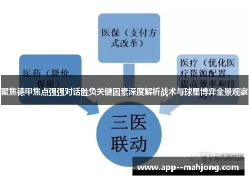 聚焦德甲焦点强强对话胜负关键因素深度解析战术与球星博弈全景观察 聚焦德甲焦点强强对话胜负关键因素深度解析战术与球星博弈全景观察
